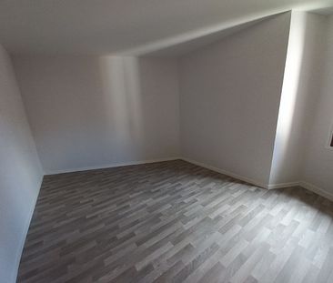 Location Appartement 2 pièces 48 m² La Châtre - Photo 5