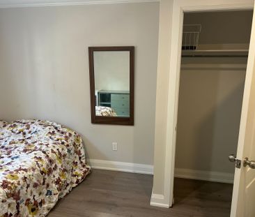 For Lease - 67 Abitibi Avenue, Toronto, Ontario - Photo 3