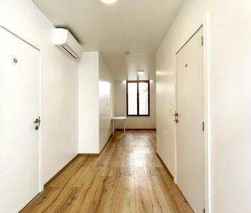 80/GLV - Krom­me­nel­le­boog 80 - Photo 5