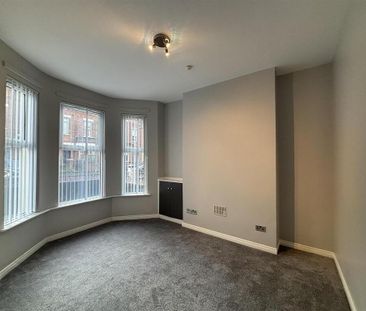 39 Candahar Street, Ormeau Road, Belfast, BT7 3AR - Photo 1