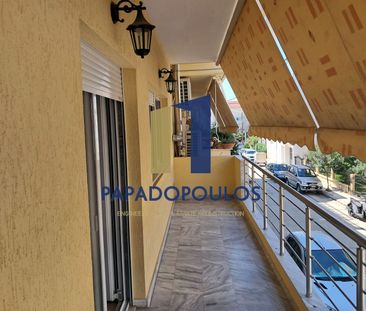 Διαμέρισμα για ενοικίαση Αλεξανδρούπολη - Photo 2