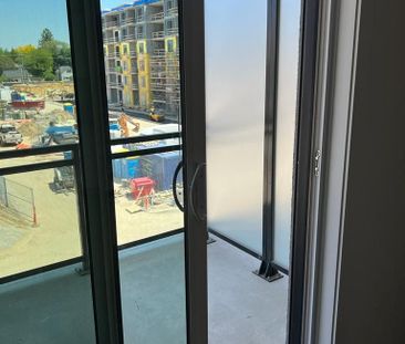 103 Roger Street N #303 - Photo 3