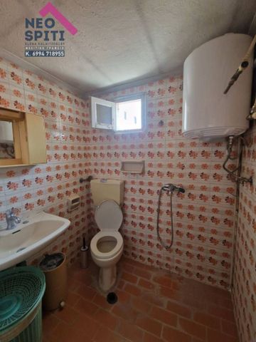 Studio/Γκαρσονιέρα για ενοικίαση Πεύκα - Photo 2