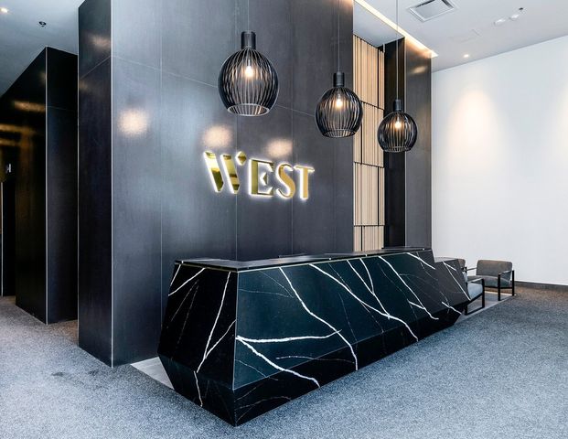 À louer / Appartement - Photo 1