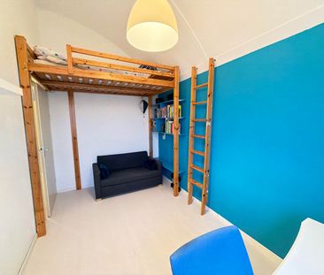 Korte Vleerstraat 18 - Photo 6