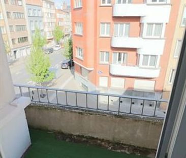 Appartement te huur - Photo 3