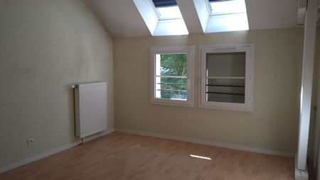 Location maison T5 150.77m² à Sezanne (51120) Loyer CC * : 892.09 € Réf : ER.19999 - Photo 5