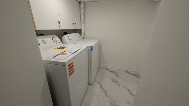 For Lease - 1927 Parkside Drive, Pickering, Ontario - Photo 1