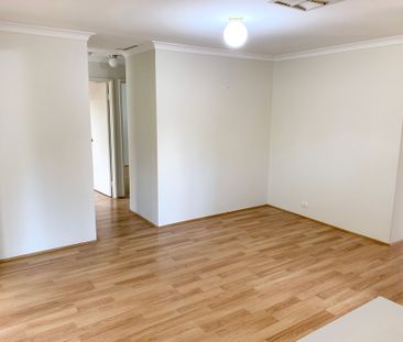 Great Location Home!!! @$700 Per Week - Photo 1