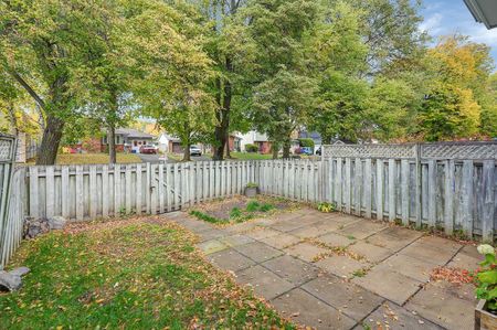 For Lease - 2668 Moncton Road Unit# B, Britannia Heights - Queensway Terrace N and Area, Ontario - Photo 5