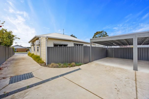 Well-Presented Home in Sebastopol - Photo 1