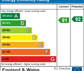 3 bedroom terraced house to rent - Photo 1 | Rentumo