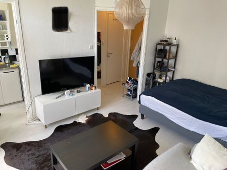 Sankt Göransgatan, Stockholm - Photo 2