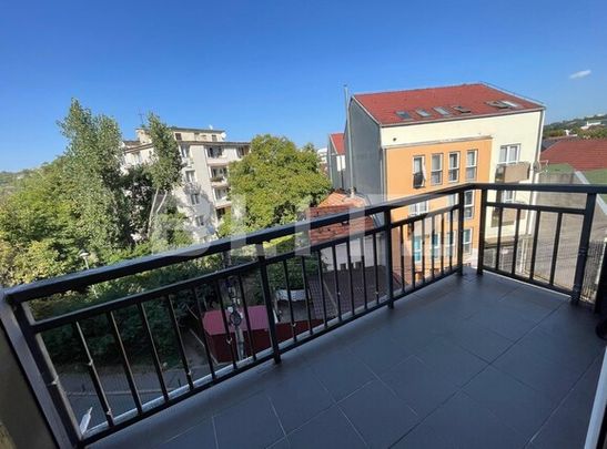 Apartament 2 camere, nemobilat, 75 mp, balcon, zona Sala Polivalenta - Photo 1