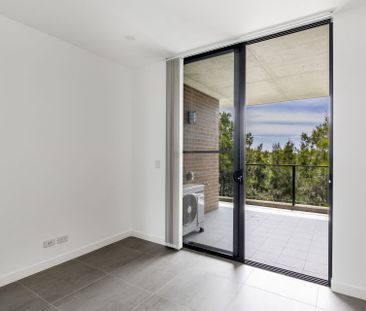 Near New Two Bedroom Apartments | Space, Style & Sort after Location! - Photo 6