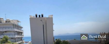 Διαμέρισμα για ενοικίαση Κάτω Γλυφάδα (Γλυφάδα) - Photo 5