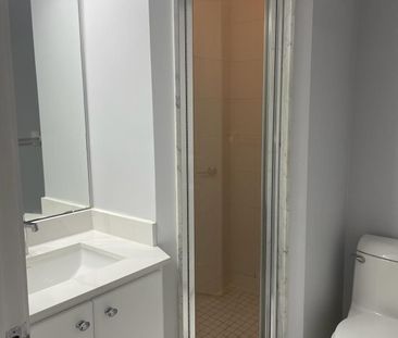 For Lease - 80 Absolute Avenue Unit# 103, Mississauga, Ontario - Photo 6