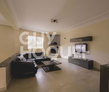 Magnifique Villa au coeur de Hay Laymoun - Photo 3