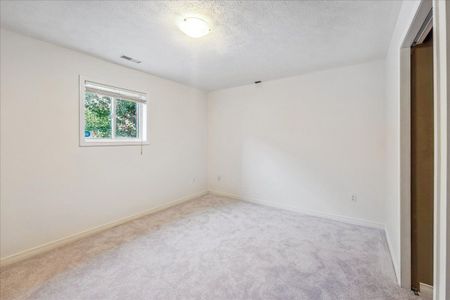 For Lease - 82 Whitlaw Way, Brant, Ontario - Photo 2