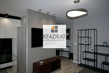 NOWY Luksusowy apartament - Photo 2