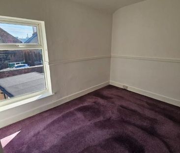 Pickmere Street, Warrington - Photo 3