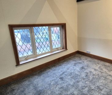 High Street, Spalding, Donington - Photo 4