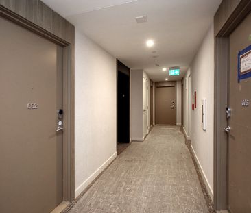 For Lease - 5 Quarrington Lane Unit# 602, Toronto, Ontario - Photo 6