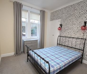 Kennoway Drive, GLASGOW, G11 - Photo 3