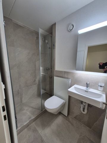 3.5 Zimmer, EG - Photo 4