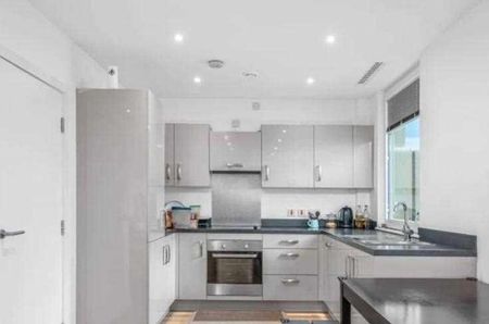 3 bedroom apartment to rent - Photo 5