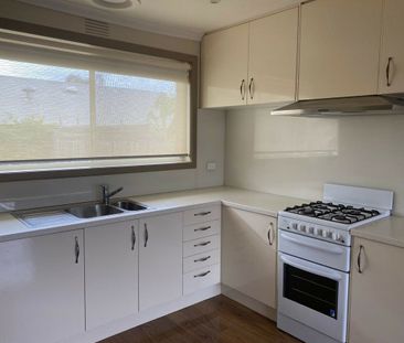 2/129 Lightwood Road, Noble Park VIC 3174 - Apartment For Rent | Do... - Photo 5