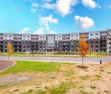 For Lease - 1100 Lackner Place Unit# 416, Kitchener, Ontario - Photo 5