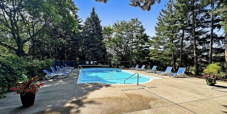 For Lease - 4725 Sheppard Avenue Unit# Ph10, Toronto, Ontario - Photo 5