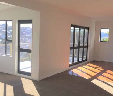 Views Over Johnsonville - Photo 4