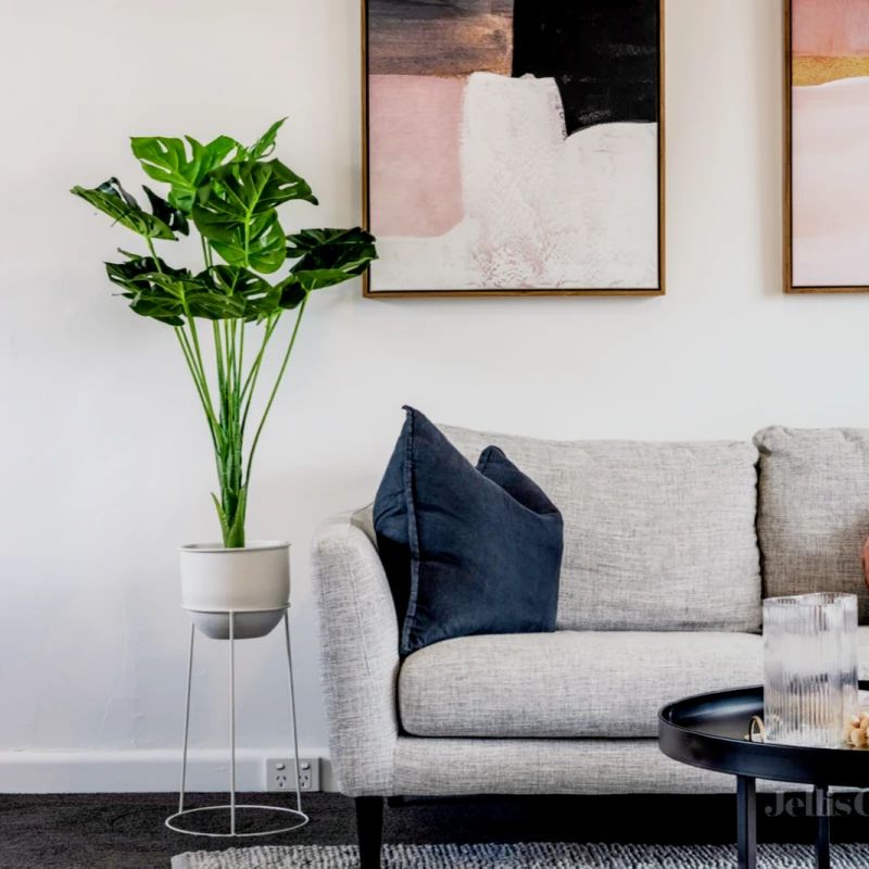 1 Bed, 1 Bath - Photo 1