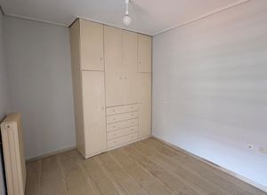 Διαμέρισμα για ενοικίαση - Τρίκαλα, - Photo 5