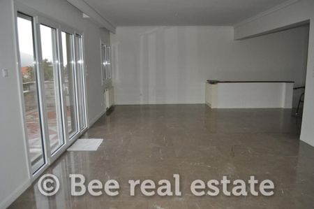 Μεζονέτα για ενοικίαση Παλιός Οικισμός Πανοράματος (Πανόραμα) - Φωτογραφία 3