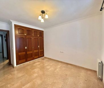 5 room luxury House for rent in Palma de Mallorca, Spain - Photo 5