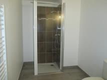 Location Appartement 1 pièce 31m² ORLEANS 45100 - Photo 5