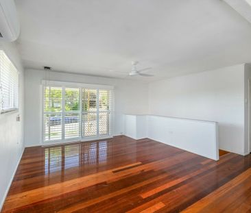 34 Alexis Street, Aspley QLD, Belconnen - Photo 1