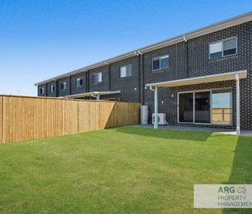 60 Cambridge Circuit, Lawnton, QLD, 4501 - Photo 5