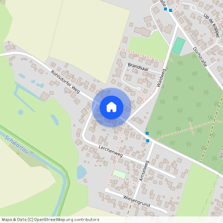 23689 Schleswig-Holstein - Techau