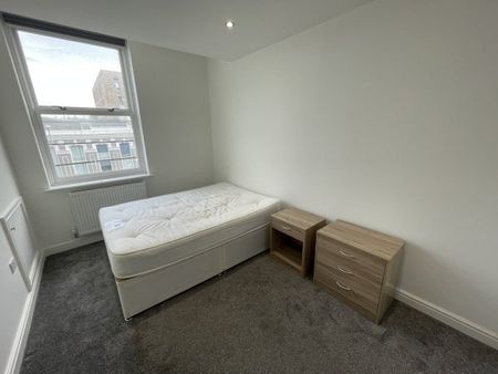 Hardman Street, L1 - Photo 3