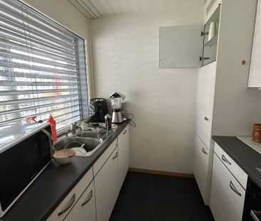 A saisir grand studio au centre de Renens !! - Photo 4