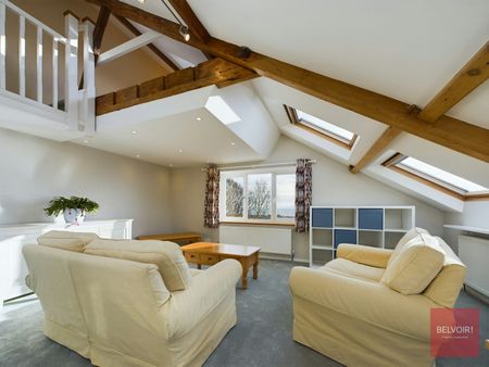 Flat to rent on - Photo 4