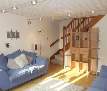 Webb Street, Newstead Village, NG15, Property for rent - Photo 2