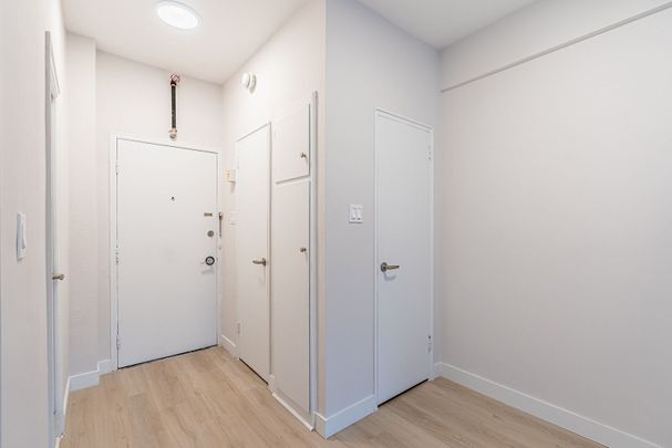 1420-1440 Towers Street, Montréal, QC - Photo 1