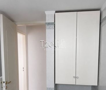 Διαμέρισμα για ενοικίαση Άγιος Βασίλειος (Ρίο) - Photo 5