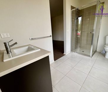 Welcome to ABUNDANT OF SPACE - Photo 2