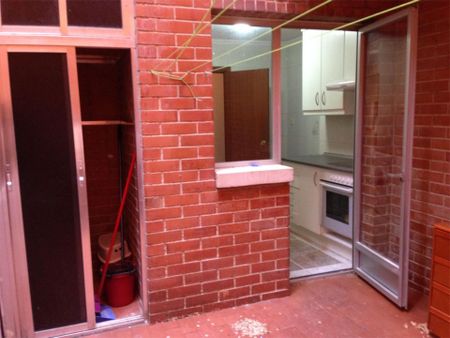 Piso de alquiler en Avenida de Extremadura, 2, Praderón - Photo 4